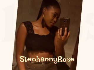 StephannyRose