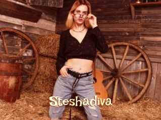 Steshadiva