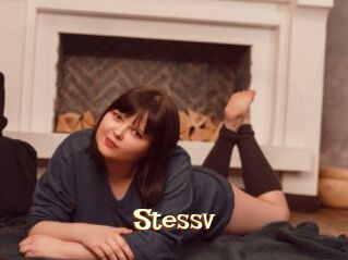 Stessv