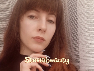 Steviabeauty