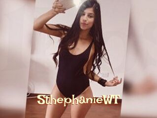 SthephanieWT