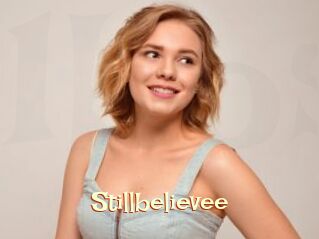 Stillbelievee