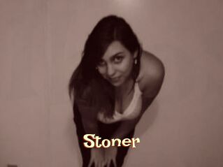 Stoner