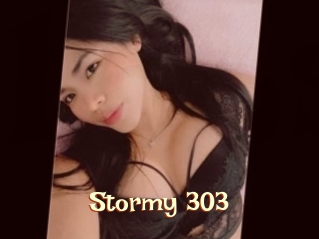 Stormy_303