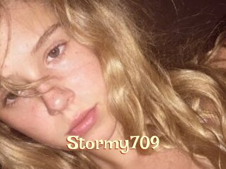 Stormy709