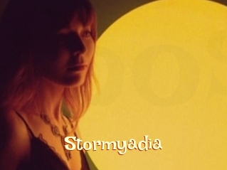 Stormyadia