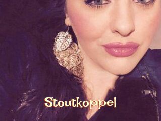 Stoutkoppel