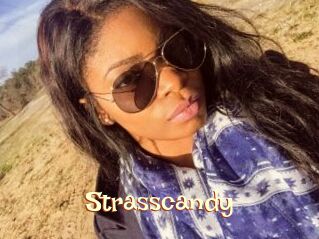 Strasscandy