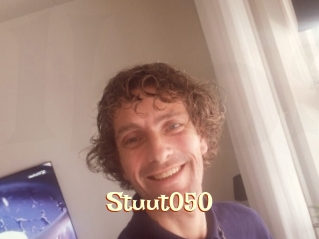 Stuut050
