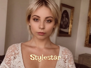 Stylestar