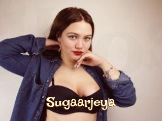 Sugaarjeya