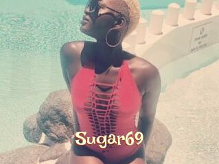 Sugar69