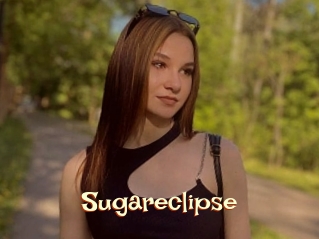 Sugareclipse