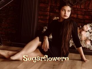 Sugarflowern
