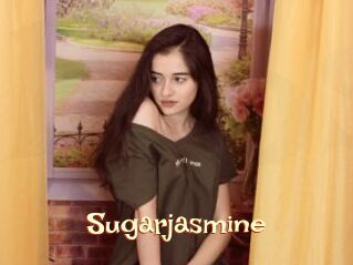 Sugarjasmine
