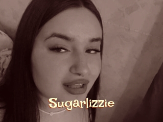 Sugarlizzie