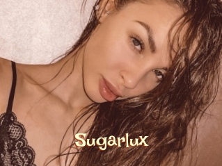 Sugarlux