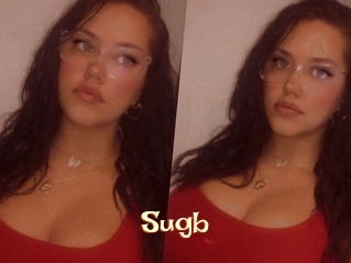 Sugb