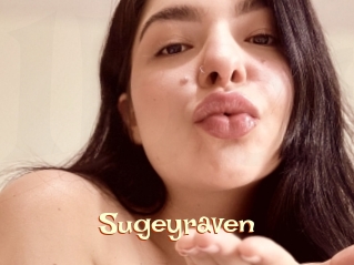 Sugeyraven