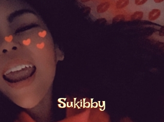 Sukibby