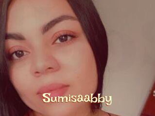 Sumisaabby