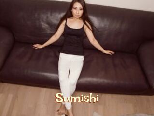 Sumishi