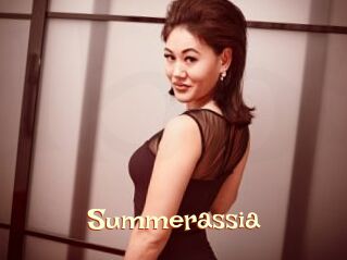 Summerassia