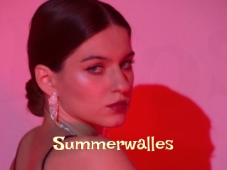Summerwalles