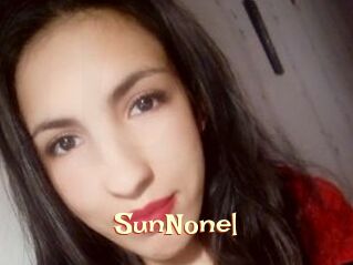 SunNonel