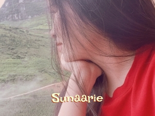 Sunaarie