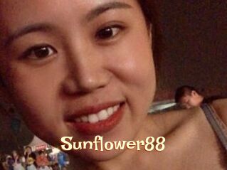 Sunflower88