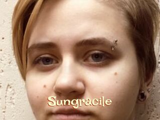 Sungracile