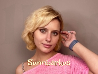 Sunnbarkus