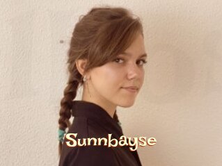 Sunnbayse