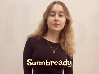 Sunnbready