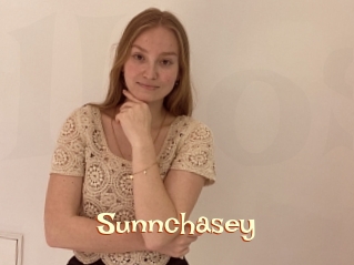Sunnchasey