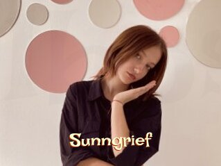 Sunngrief