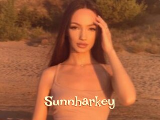 Sunnharkey