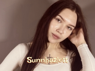 Sunnhazlett
