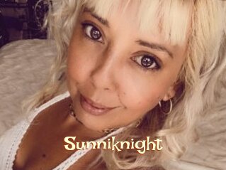 Sunniknight