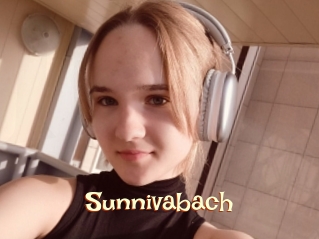 Sunnivabach