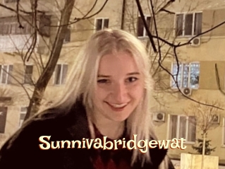 Sunnivabridgewat