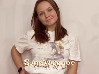Sunnivacoupe