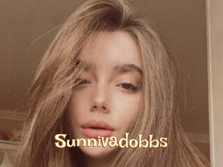 Sunnivadobbs