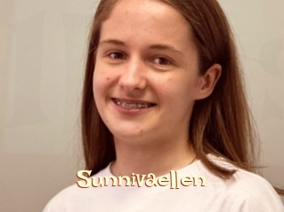 Sunnivaellen