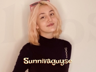 Sunnivaguyse