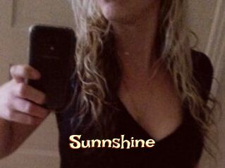 Sunnshine
