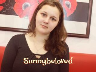 Sunnybeloved
