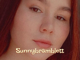 Sunnybramblett