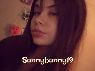 Sunnybunny19